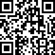 QR code unavaibalble.