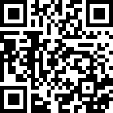 QR code unavaibalble.