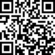 QR code unavaibalble.
