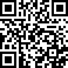 QR code unavaibalble.