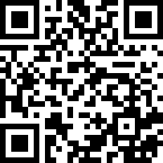 QR code unavaibalble.