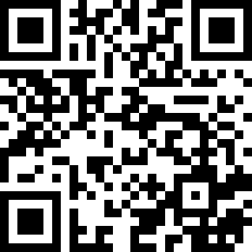 QR code unavaibalble.