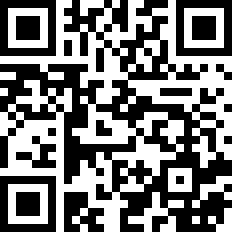 QR code unavaibalble.