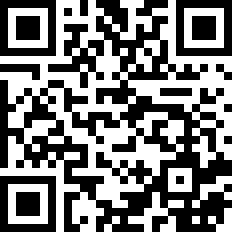 QR code unavaibalble.