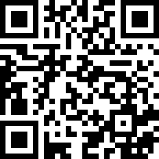 QR code unavaibalble.