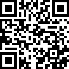 QR code unavaibalble.
