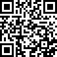 QR code unavaibalble.
