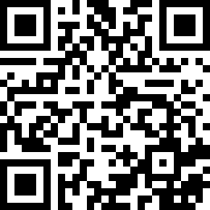 QR code unavaibalble.