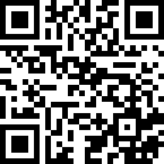 QR code unavaibalble.