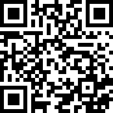 QR code unavaibalble.