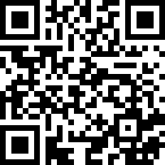 QR code unavaibalble.