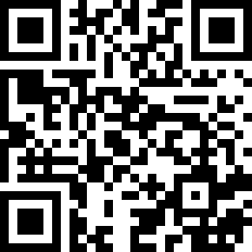 QR code unavaibalble.