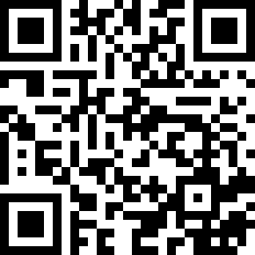 QR code unavaibalble.
