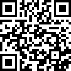 QR code unavaibalble.