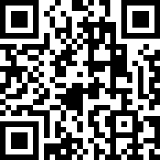 QR code unavaibalble.