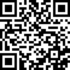 QR code unavaibalble.