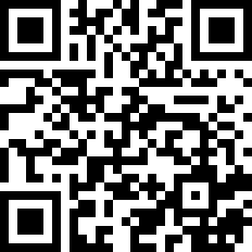 QR code unavaibalble.