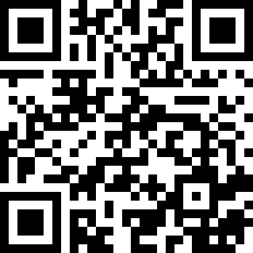 QR code unavaibalble.