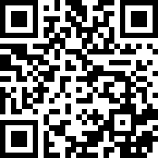 QR code unavaibalble.