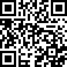 QR code unavaibalble.