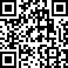 QR code unavaibalble.