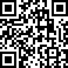 QR code unavaibalble.