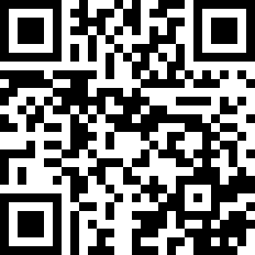 QR code unavaibalble.