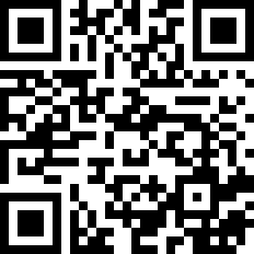 QR code unavaibalble.