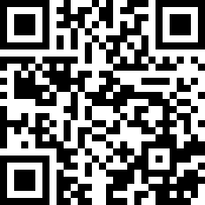 QR code unavaibalble.