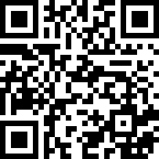 QR code unavaibalble.