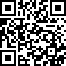 QR code unavaibalble.