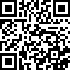 QR code unavaibalble.