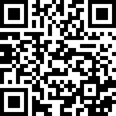 QR code unavaibalble.