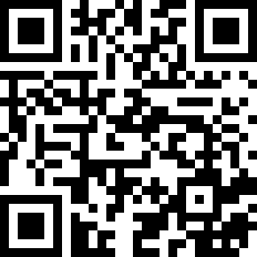 QR code unavaibalble.