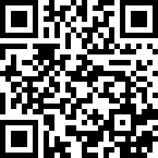 QR code unavaibalble.
