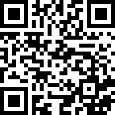 QR code unavaibalble.
