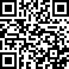 QR code unavaibalble.