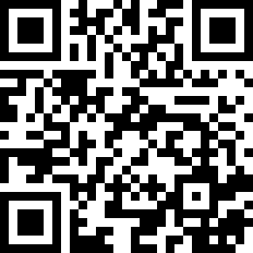 QR code unavaibalble.