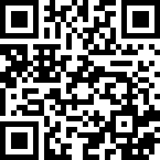 QR code unavaibalble.