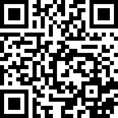 QR code unavaibalble.