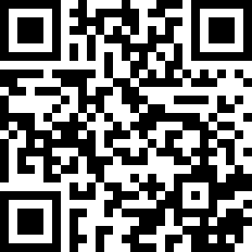 QR code unavaibalble.