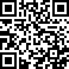 QR code unavaibalble.