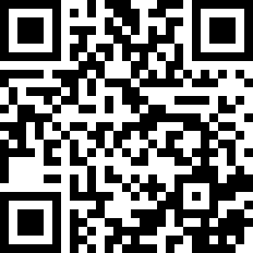 QR code unavaibalble.