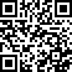 QR code unavaibalble.