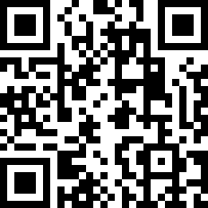 QR code unavaibalble.