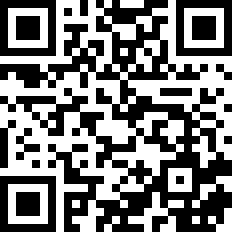 QR code unavaibalble.