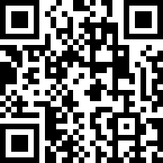 QR code unavaibalble.