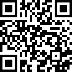 QR code unavaibalble.