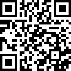 QR code unavaibalble.