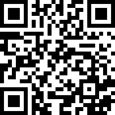 QR code unavaibalble.